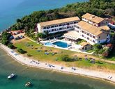 Porto Ligia