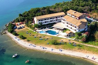 Porto Ligia
