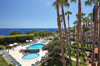 Porto Mare (Funchal)