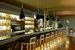 drink bar