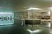 jacuzzi, basen, SPA