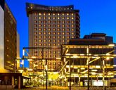 Porto Palacio by The Editory