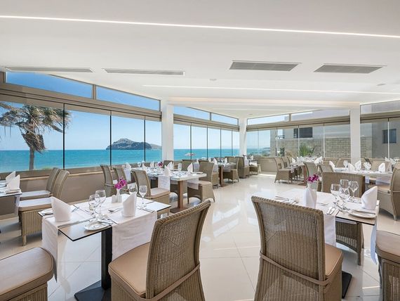 restauracja