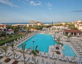 Porto Platanias Village