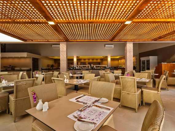 restauracja