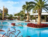 Porto Sani Village & Spa