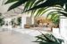 recepcja / lobby