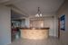 recepcja / lobby