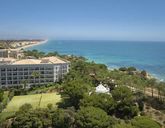 PortoBay Blue Ocean