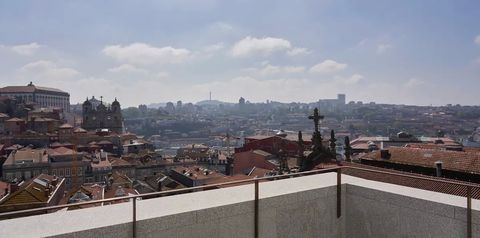 balkon / taras