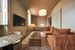 recepcja / lobby