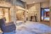 recepcja / lobby