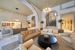 recepcja / lobby