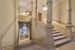 recepcja / lobby