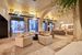 recepcja / lobby