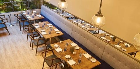 restauracja