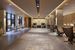 recepcja / lobby