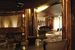 recepcja / lobby