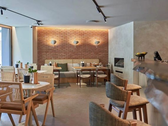restauracja