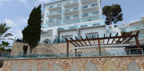 budynek główny, teren hotelu