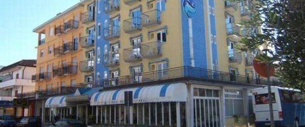 recepcja / lobby, obiekt