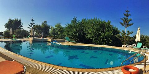 sport i rekreacja, basen