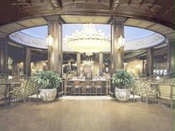 El San Juan & Casino