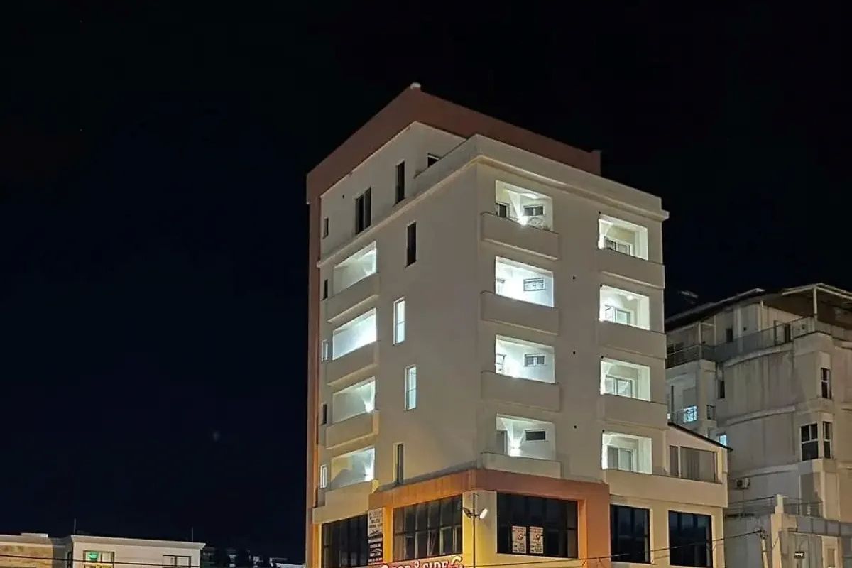 obiekt