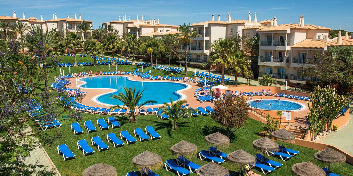 Portugalia na 7 dni w październiku: 4⋆ hotel od 4 081 zł