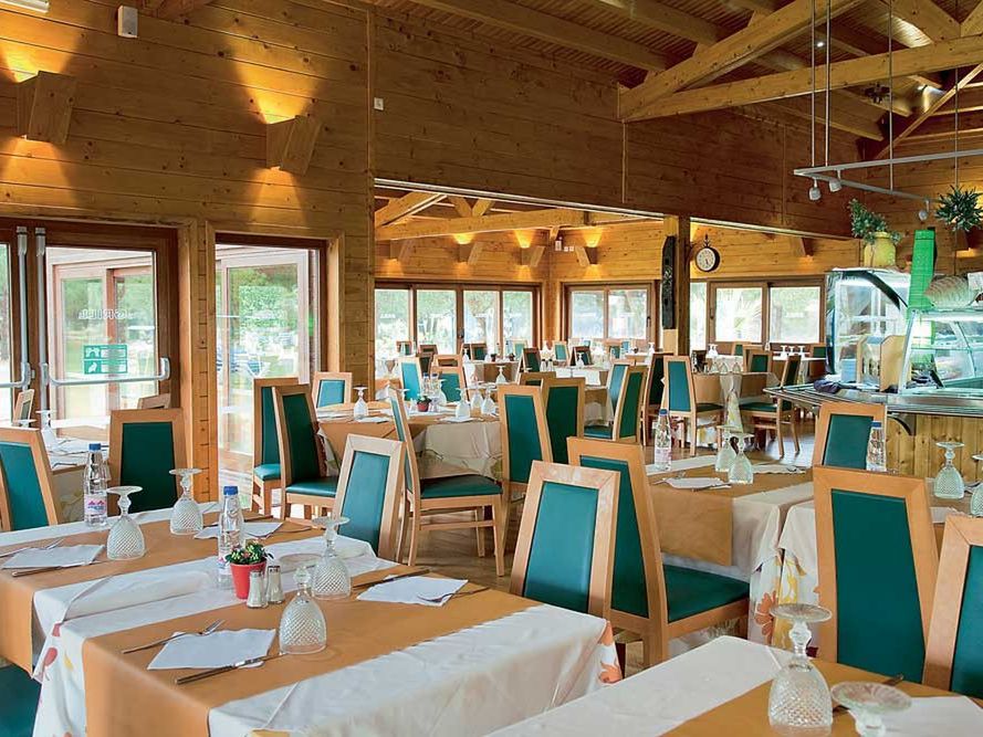 restauracja