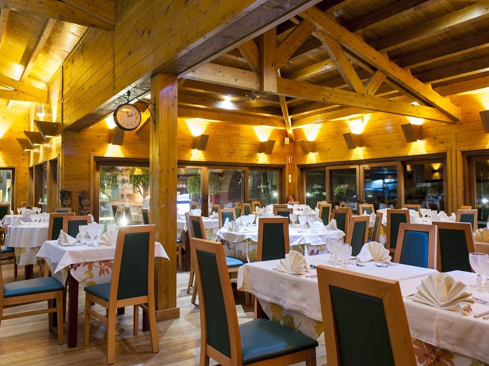 restauracja