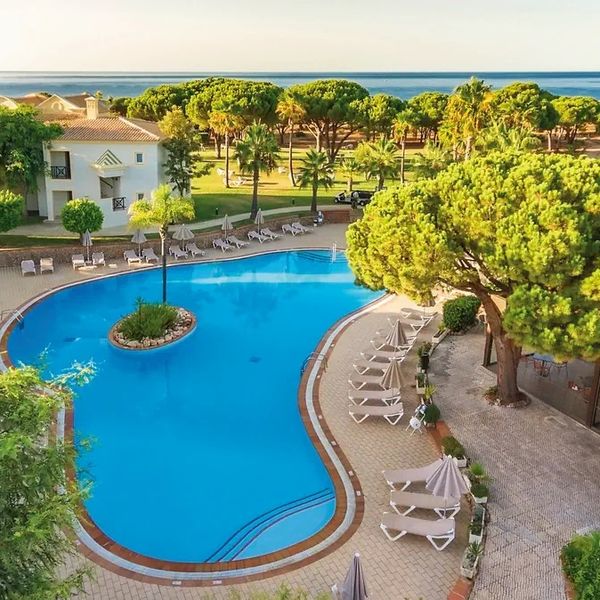 Adriana Beach Resort - zdjęcie 3