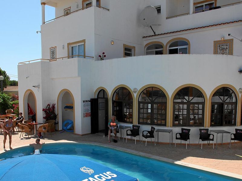 Algarve