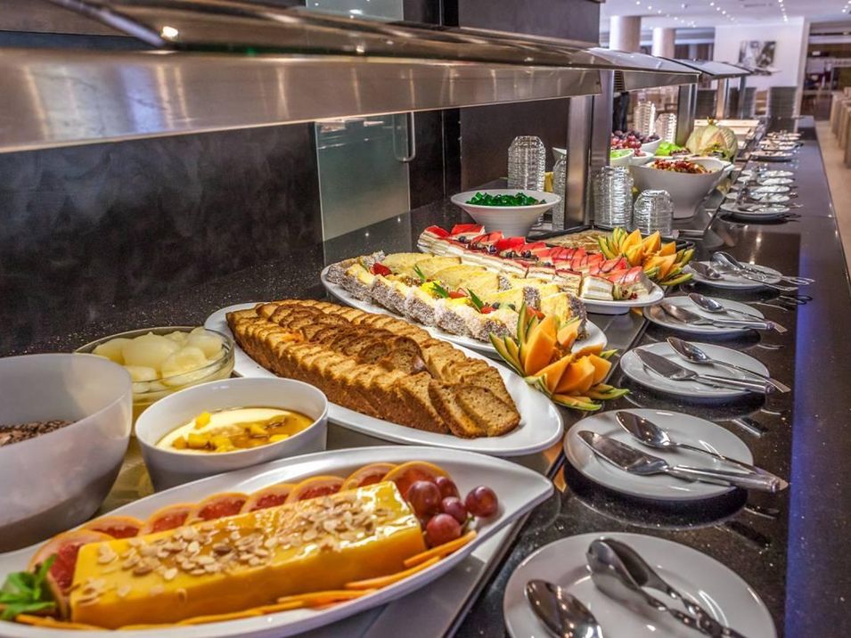 restauracja