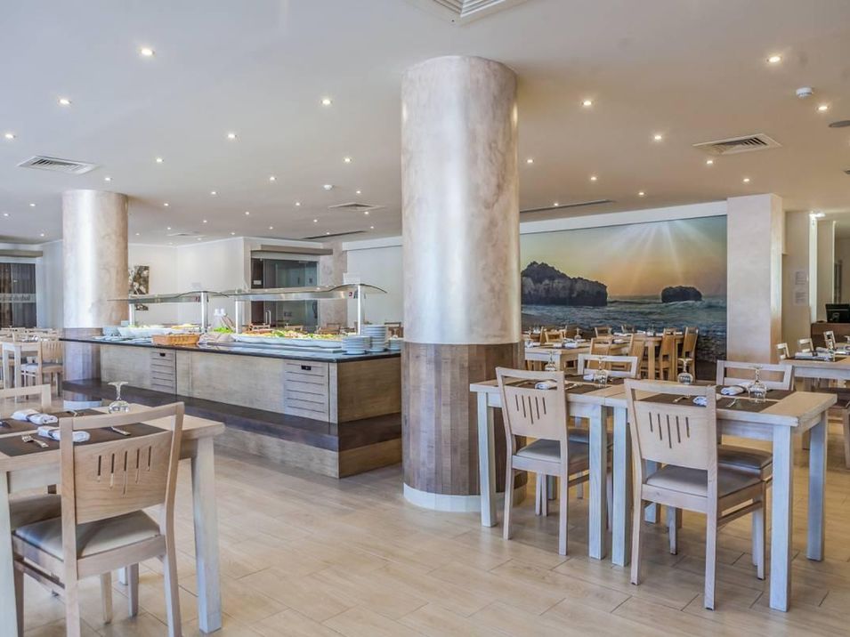 restauracja