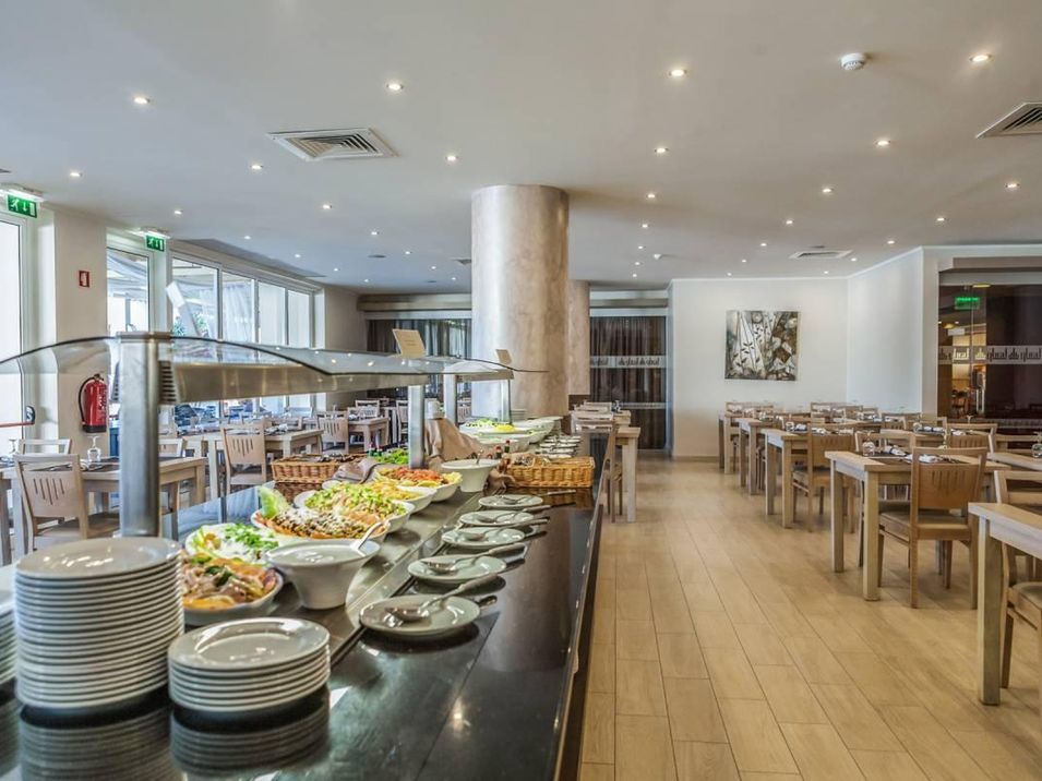 restauracja