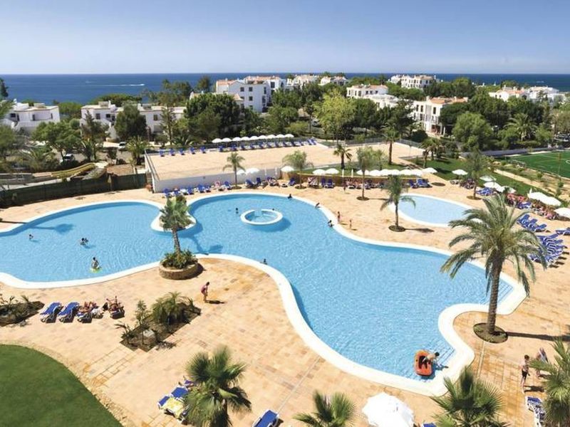 Albufeira