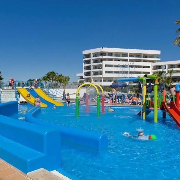 Alfagar Apartamenty