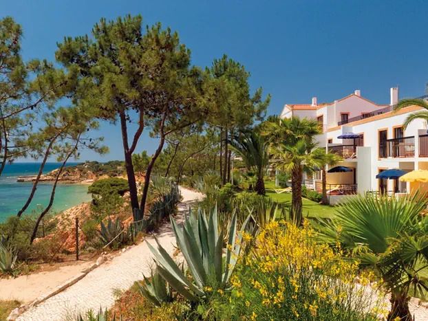 Alfagar Village & Alfagar