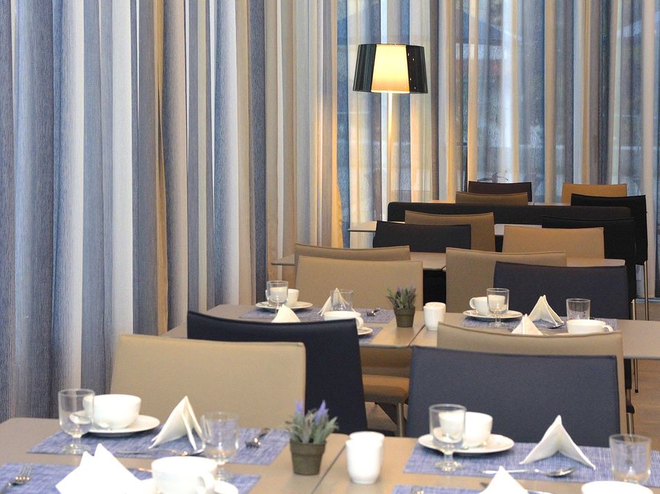 restauracja