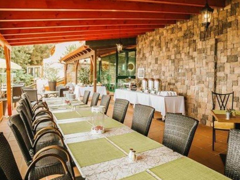 restauracja