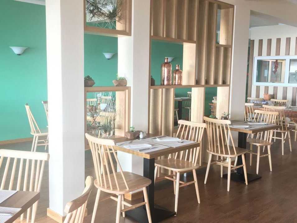 restauracja