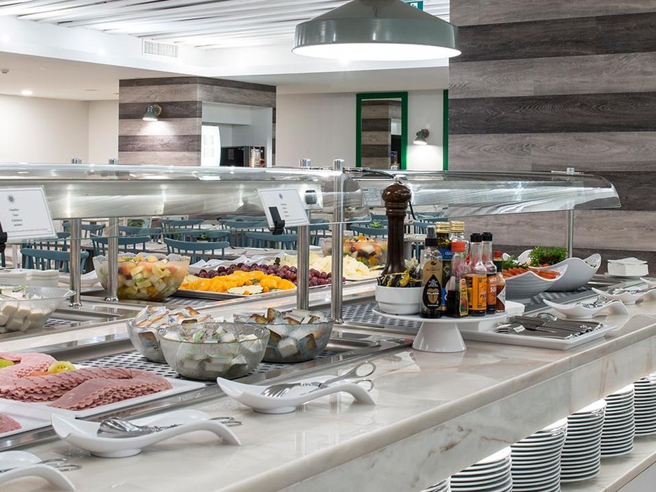 restauracja
