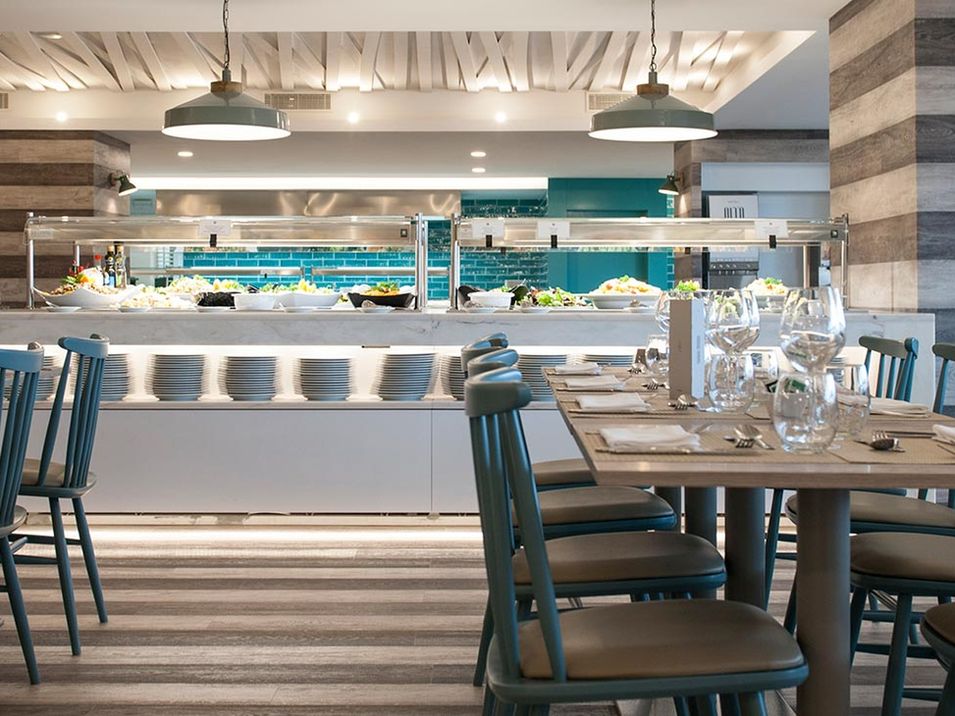 restauracja