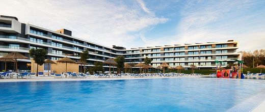 Alvor Baia Resort