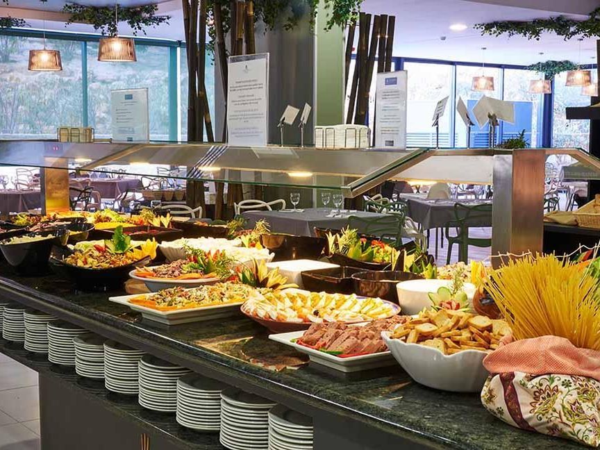 restauracja