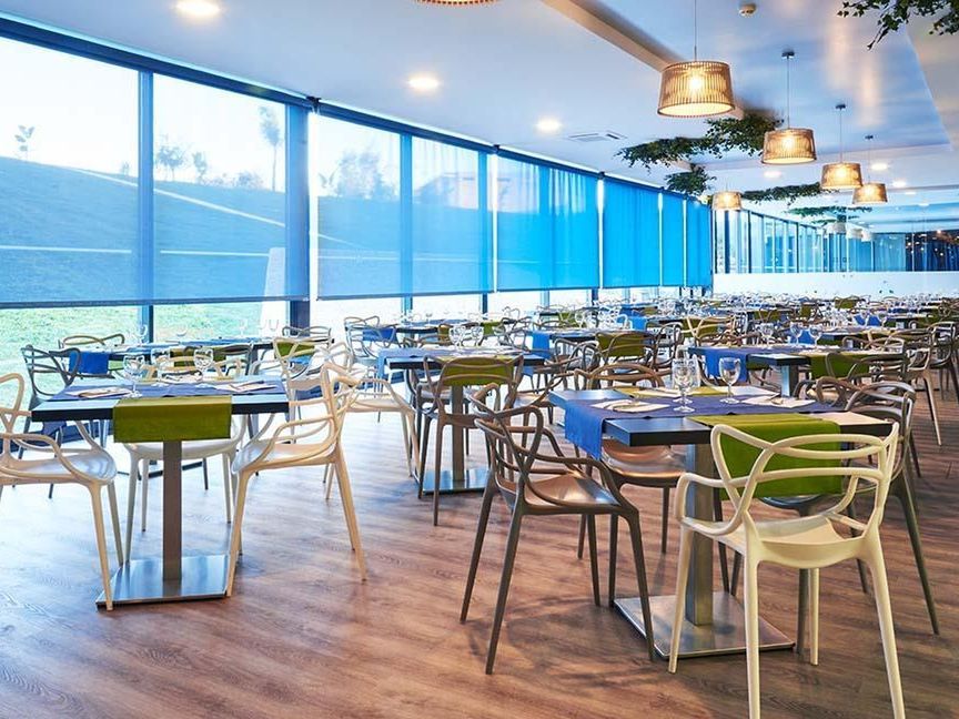 restauracja