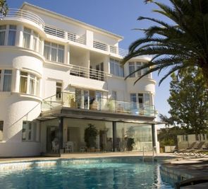 Amazonia (Estoril)