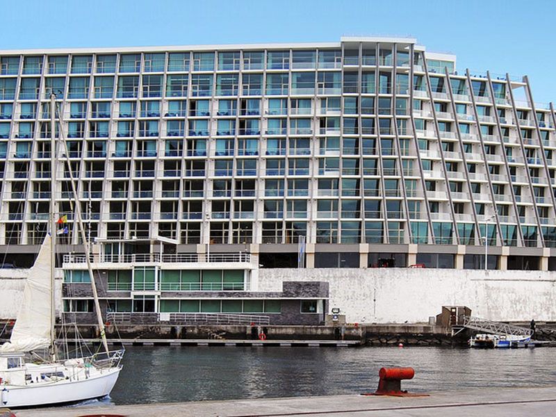 Angra Marina 5*