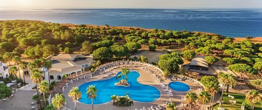 AP Adriana Beach Resort